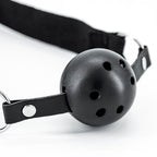 Alive Fury 10 Piece Bondage Kit – Restraints And Flogger > Bondage Gear > Bondage Kits
