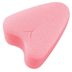 Joy Division Soft Sponge (50 Pieces) – Flexible Menstrual Sponge > Essentials > Menstrual Products