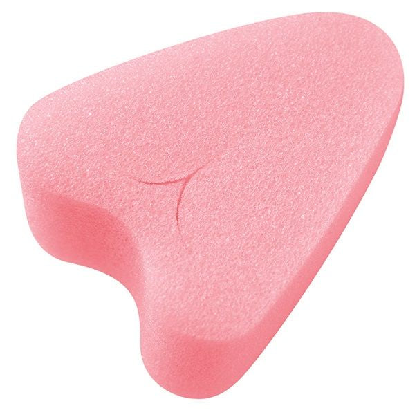 Joy Division Soft Sponge (50 Pieces) – Flexible Menstrual Sponge > Essentials > Menstrual Products