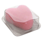 Joy Division Soft Sponge (50 Pieces) – Flexible Menstrual Sponge > Essentials > Menstrual Products