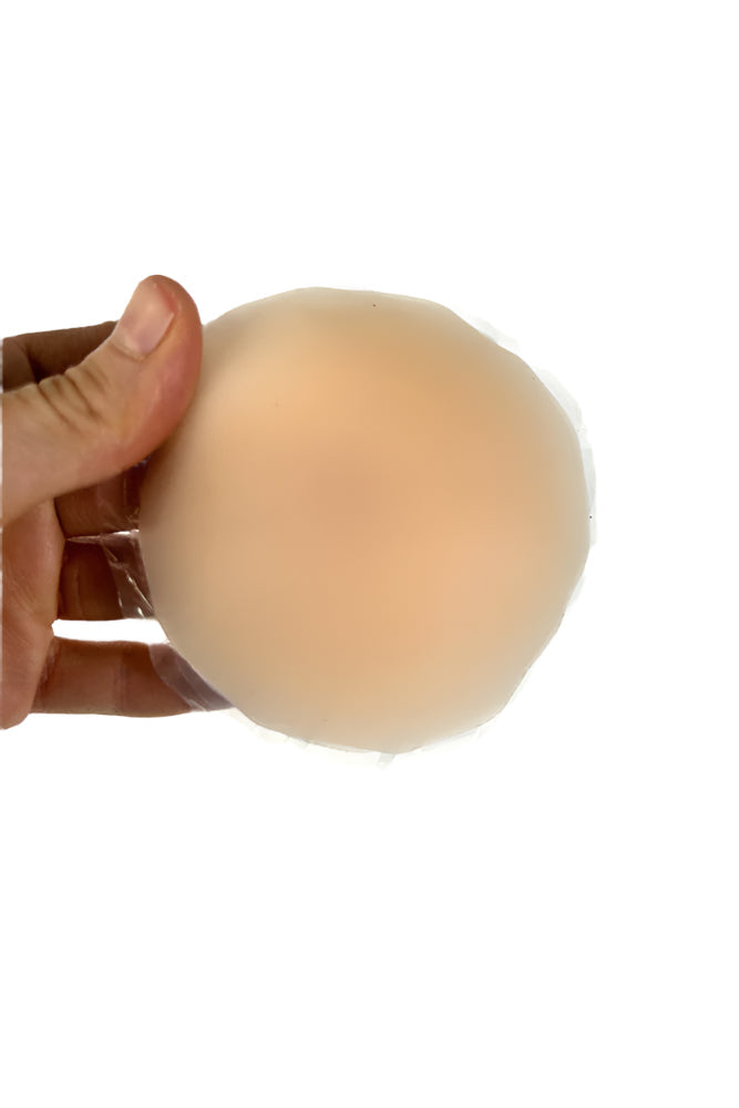 Intimately GG Nude Nipple Covers 3 Pair 3.4 Inch > Clothes > Pasties