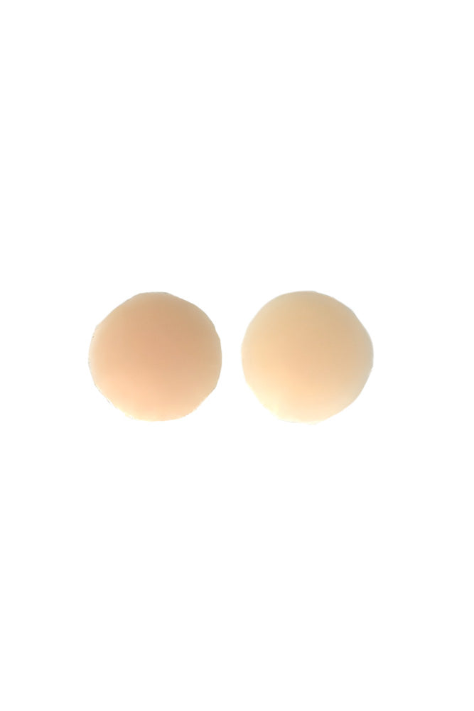 Cousins Group - Intimately GG - Nipple Covers - 3 Pair Pack - Stag Shop