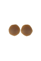 Cousins Group - Intimately GG - Nipple Covers - 3 Pair Pack - Stag Shop