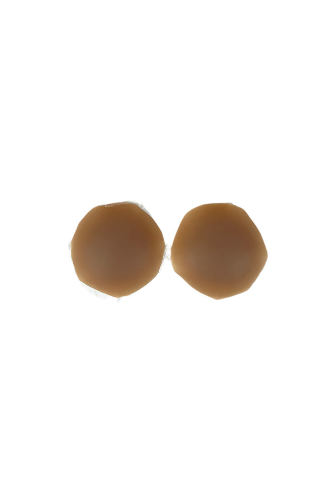 Cousins Group - Intimately GG - Nipple Covers - 3 Pair Pack - Stag Shop