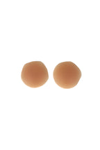 Cousins Group - Intimately GG - Nipple Covers - 3 Pair Pack - Stag Shop