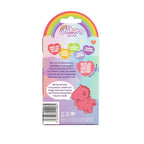 Unihorn Mini Peachy Pony – USB Rechargeable Stimulator > Vibrators > Ladies > Clitoral Vibrators and Stimulators