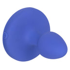 Cheeky Gems Small Vibrating Probe - Purple