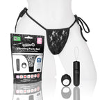 My Secret Screaming O 4T Panty Vibe – Compact Powerful Discreet Panty Vibrator > Sex Toys For Ladies > Panty Vibes