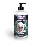 Creature Slime Lubricant by Creature Cocks 8 Ounce Bottle (473ml) > Lube > Speciality Exempt