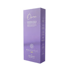 Osma Majestic Pro 10 Mode Pearl Rabbit Vibrator Purple > Vibrators > Ladies > Rabbit