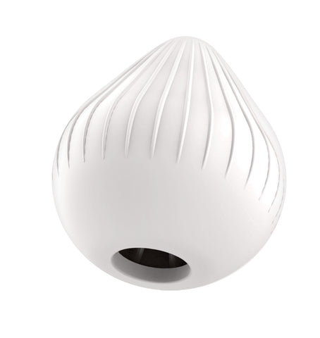 Zero Tolerance Krakatoa Mini Stroker Egg > Sex Toys For Men > Masturbators Cup