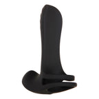 Zero Tolerance Vibrating Girth Enhancer – USB Rechargeable Sleeve with Remote > Sex Toys > Couples Toys