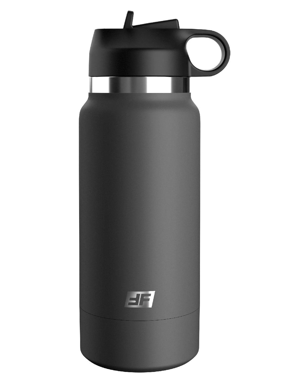 Pdx Plus Fuck Flask Secret Delight Discreet Stroker > Sex Toys For Men > Masturbators > Manual