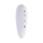 Squirt for Me Sasha Grey – Realistic Squirting Stroker with Vibrations and Suction > Sex Toys For Men > Assbators