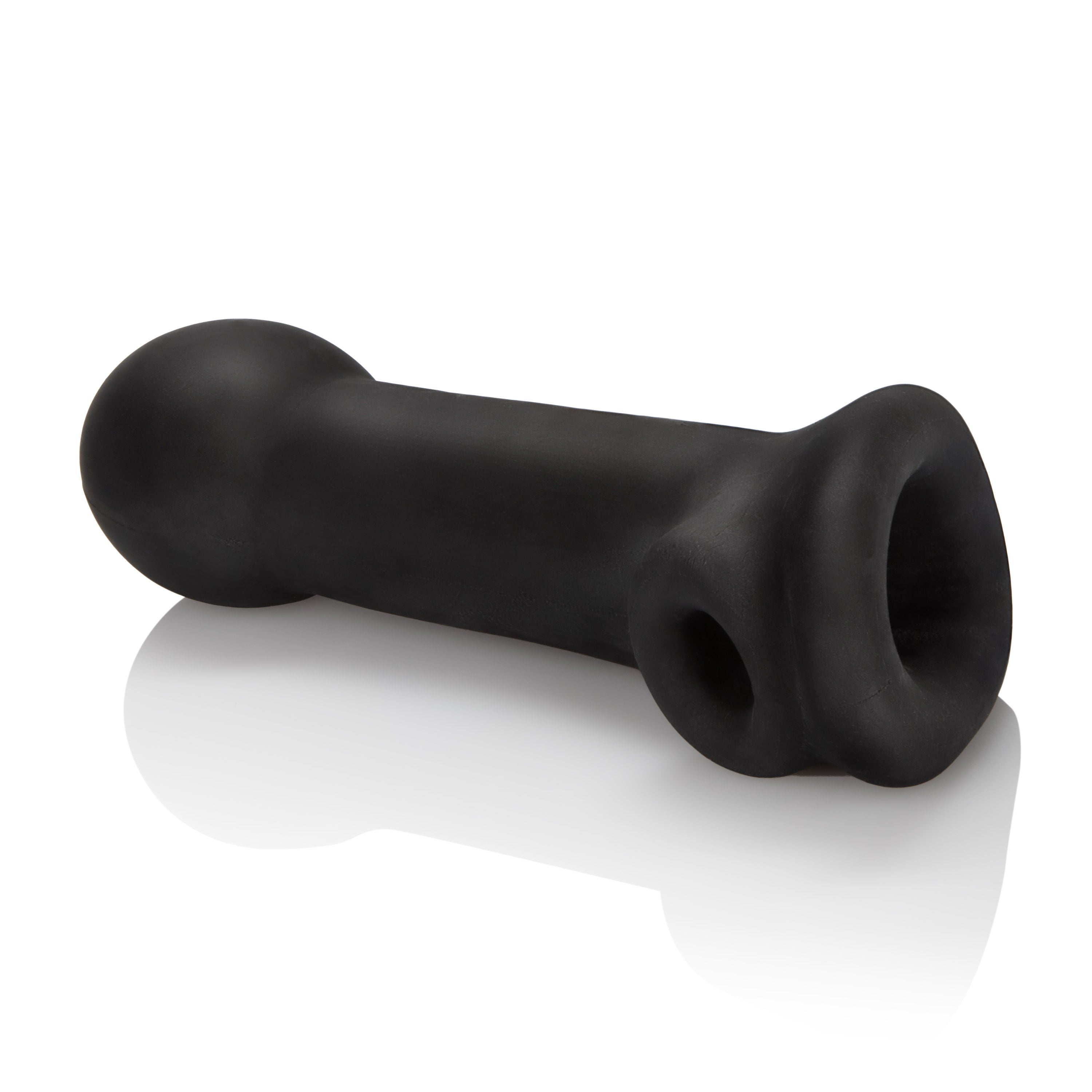COLT Slugger Black Penis Extender SLEEVES