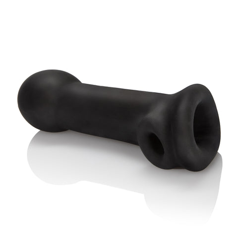 COLT Slugger Black Penis Extender SLEEVES