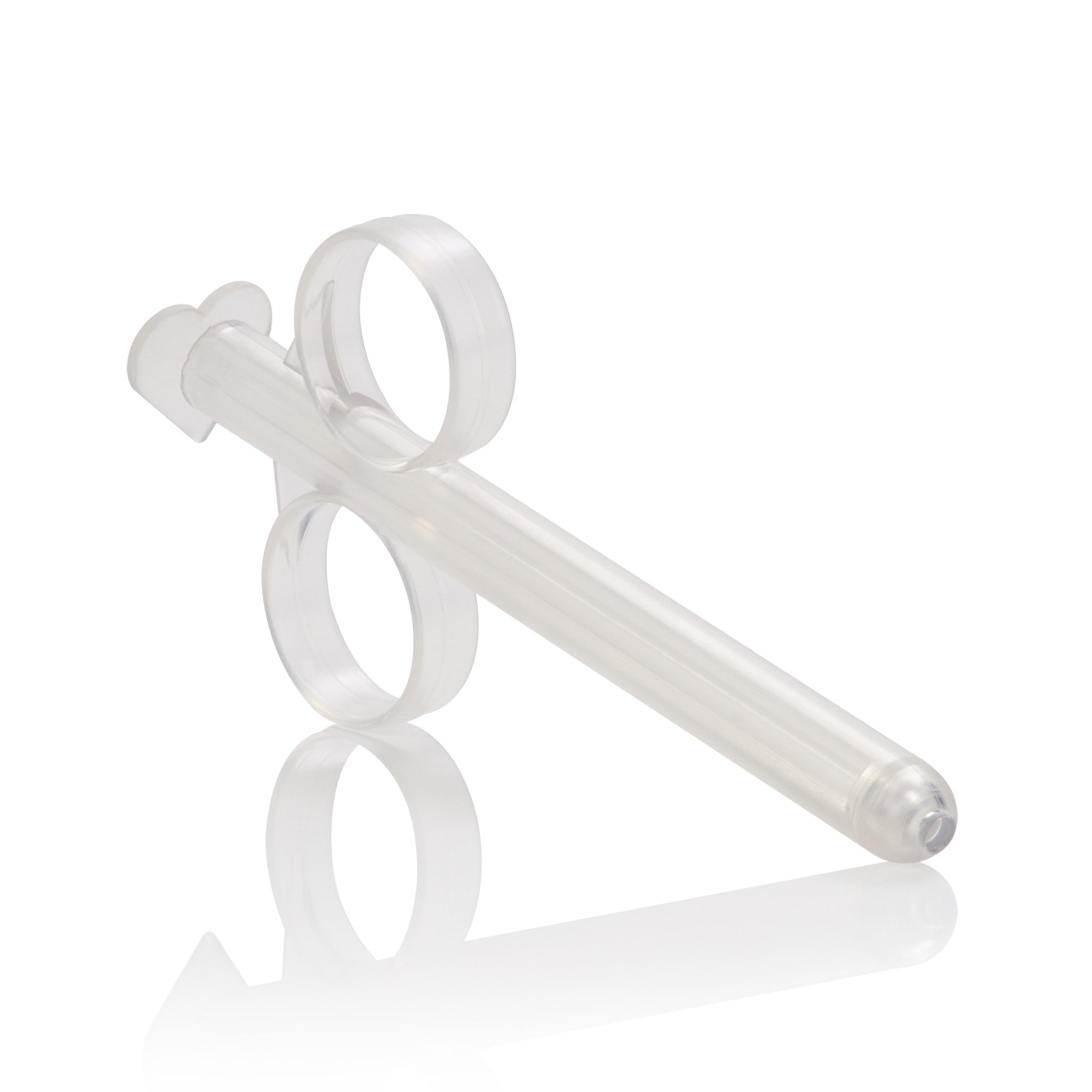 Lube Tube Set 2 Pack – Reusable Precision Dispensing Tubes for Lubricant Application > Lube > Applicators