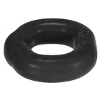 HunkyJunk Fit Ergo Longwear – Silicone Blend Cock Ring > Cock Ring > Single