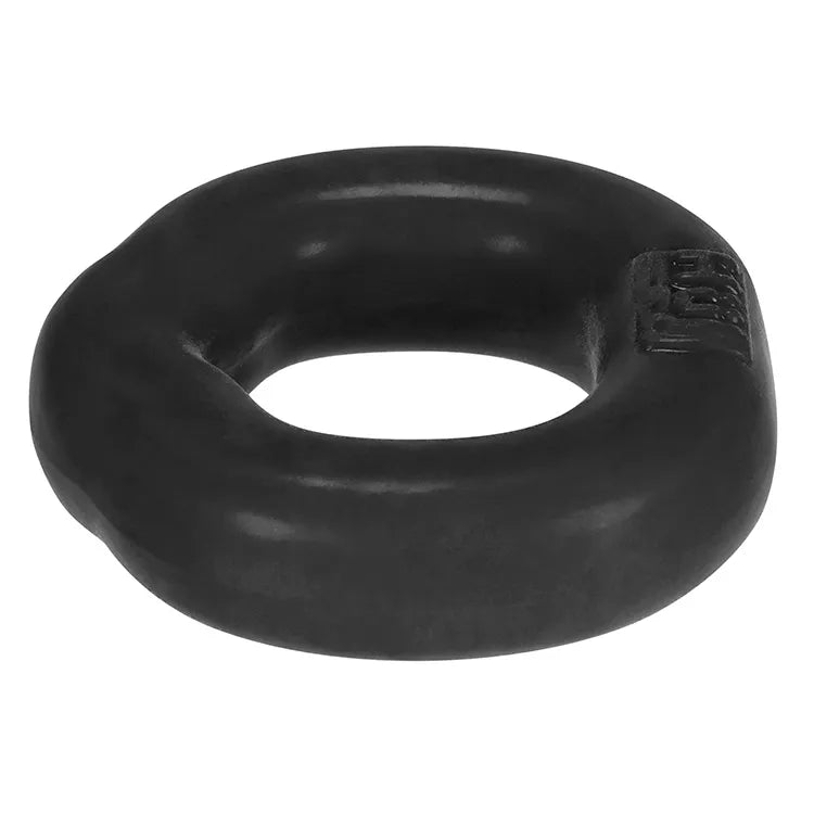 HunkyJunk Fit Ergo Longwear – Silicone Blend Cock Ring > Cock Ring > Single
