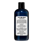 Gun Oil H2O Water-Based Lubricant 16oz (473ml)