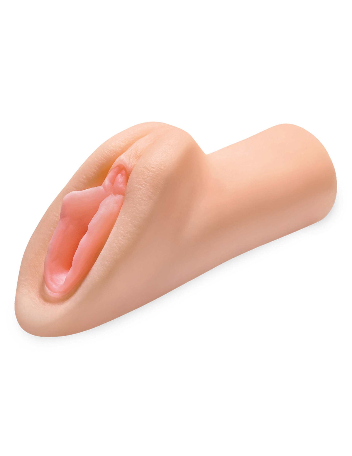 PDX Plus Perfect Pussy Dream Male Masturbator Stroker > Sex Toys For Men > Masturbators > Manual
