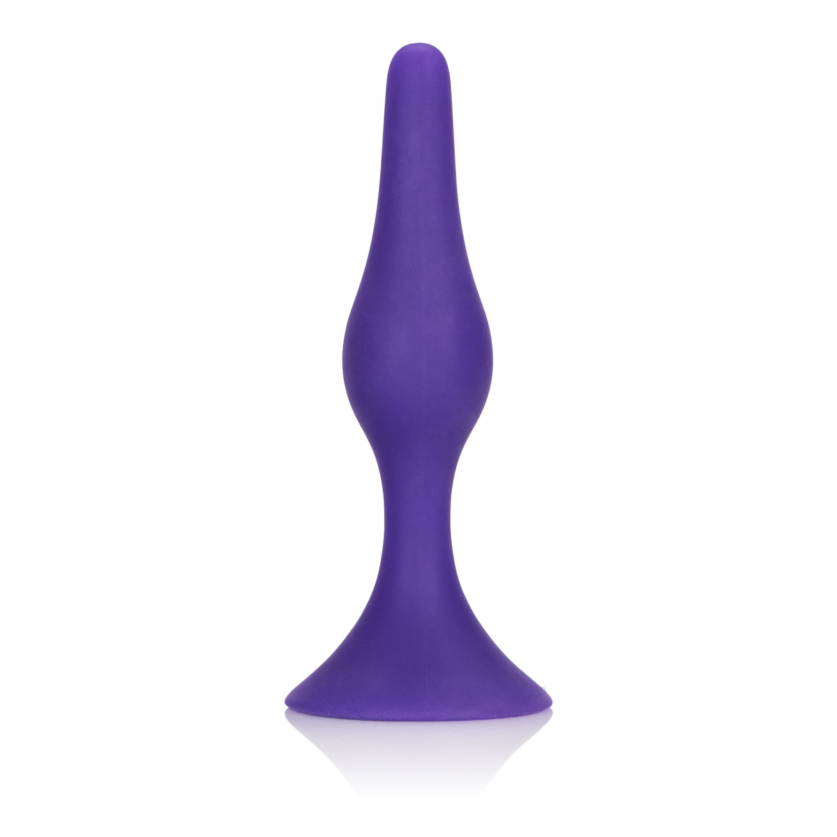 CalExotics Booty Call Booty Starter – Beginner Anal Toy > Anal Range > Anal Probes