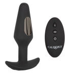 Volt Electro-Fury Remote Control Electro-Stimulation Probe Massager > Anal Range > Vibrating Butt Plugs