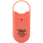 GoodHead Juicy Head Peach Bellini Dry Mouth Spray 0.3oz (9ml)