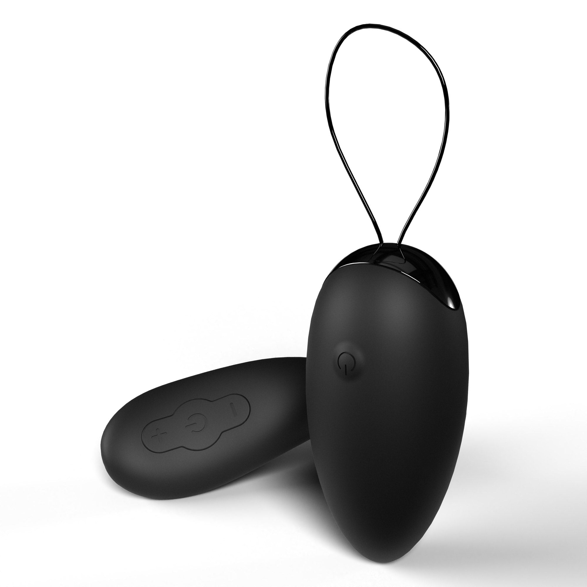 My Secret Screaming O Premium Remote Egg – Rechargeable Remote-Controlled Vibrating Egg > Sex Toys For Ladies > Vibrating Eggs
