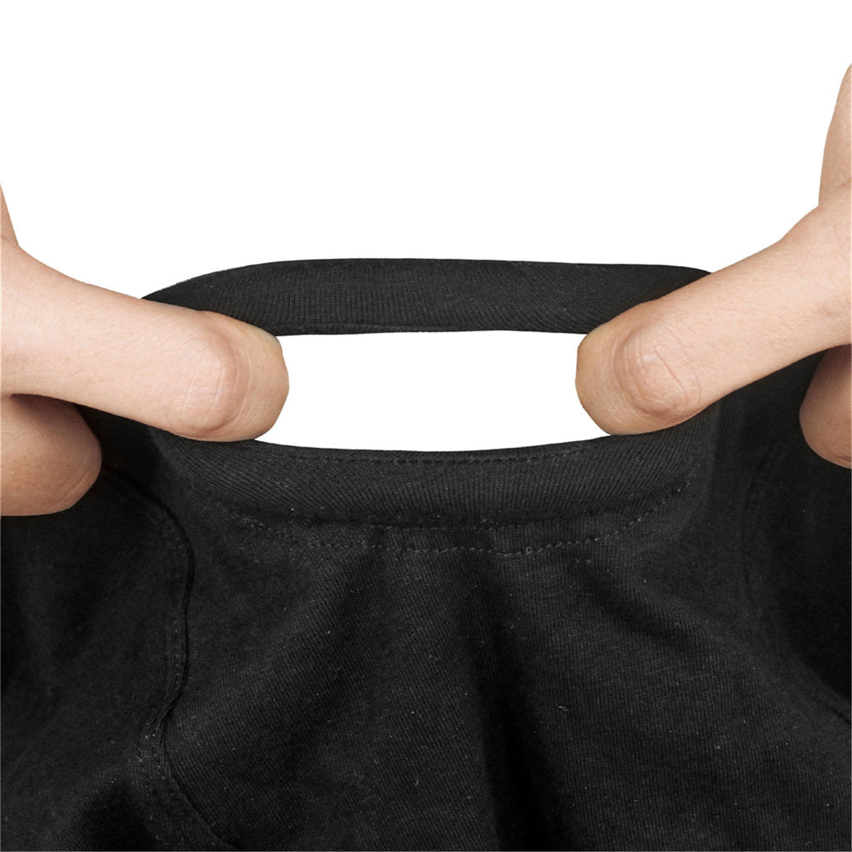 Strap-On Boxer Shorts (Black/Green XS/S) – Comfortable Strap-On Harness Underwear > Dildos > Strap On Harnesses