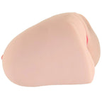 Body Parts Collection Titwoman Keisha – Double-Sided Titties and Pussy Toy > Sex Toys For Men > Assbators