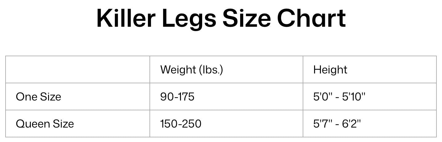 Adult Stuff Warehouse