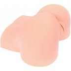 Kokos Real Hip Alice Doggy Style Masturbator > Sex Toys For Men > Masturbators > Onahole