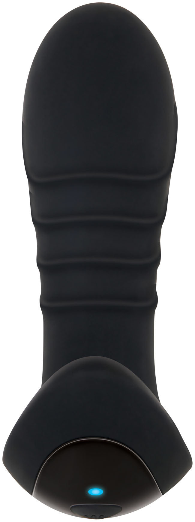 Zero Tolerance The Gentleman 12 Centimeter Prostate Massager Secondary image