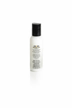 Snake Oil Cum Lube 2 Ounce Hybrid Lubricant Clear > Lube > Hybrid