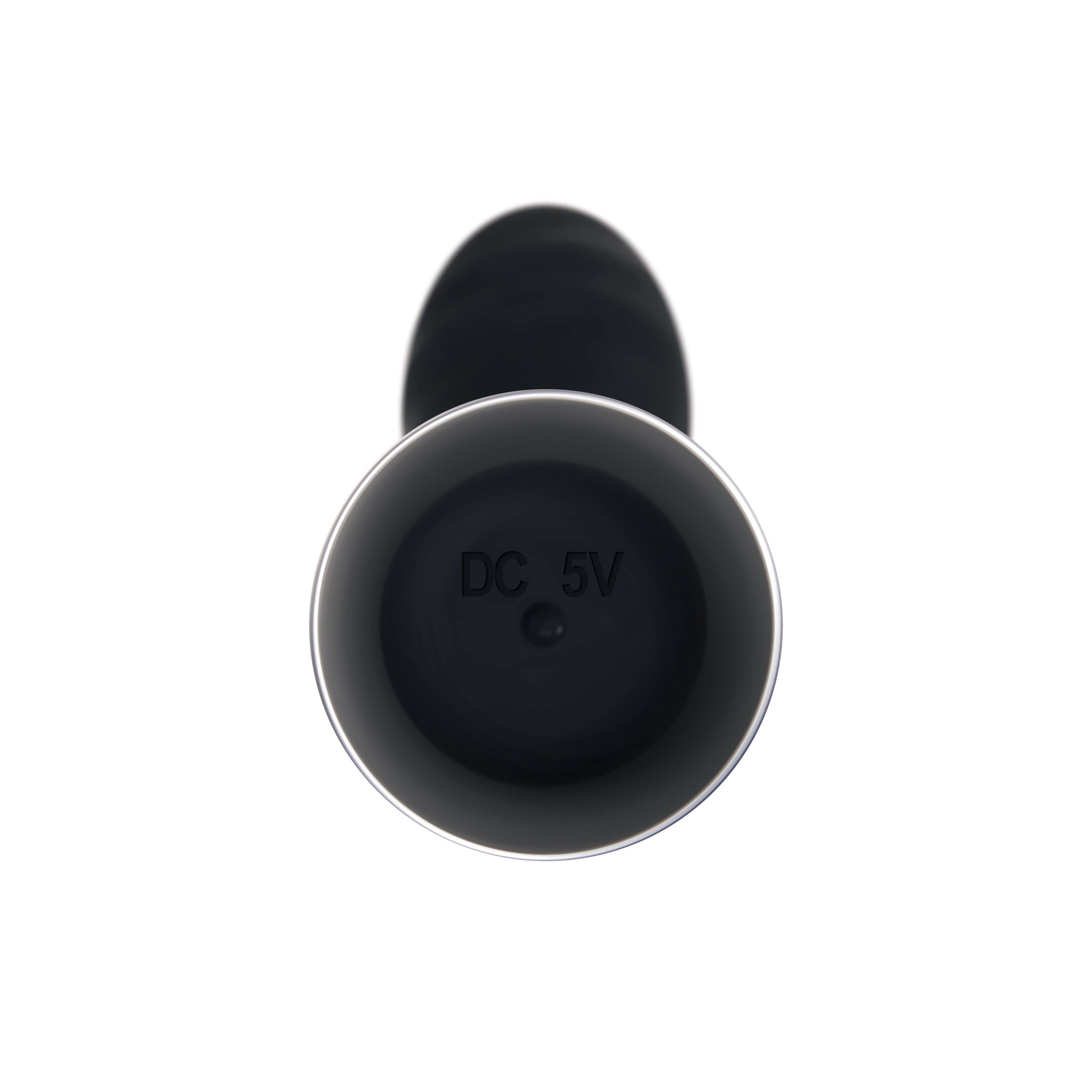 Evolved Skinny G – USB Rechargeable Slim 17.8 cm Vibrator > Sex Toys For Ladies > G-Spot Vibrators