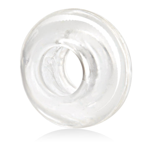 Reversible Ring Set – Stretchy Durable Erection Enhancers 3-Piece Set > Cock Ring > Sets