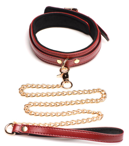 6 Piece Bondage Set – Vegan PU Leather Restraints and Cuffs Kit > Bondage Gear > Bondage Kits