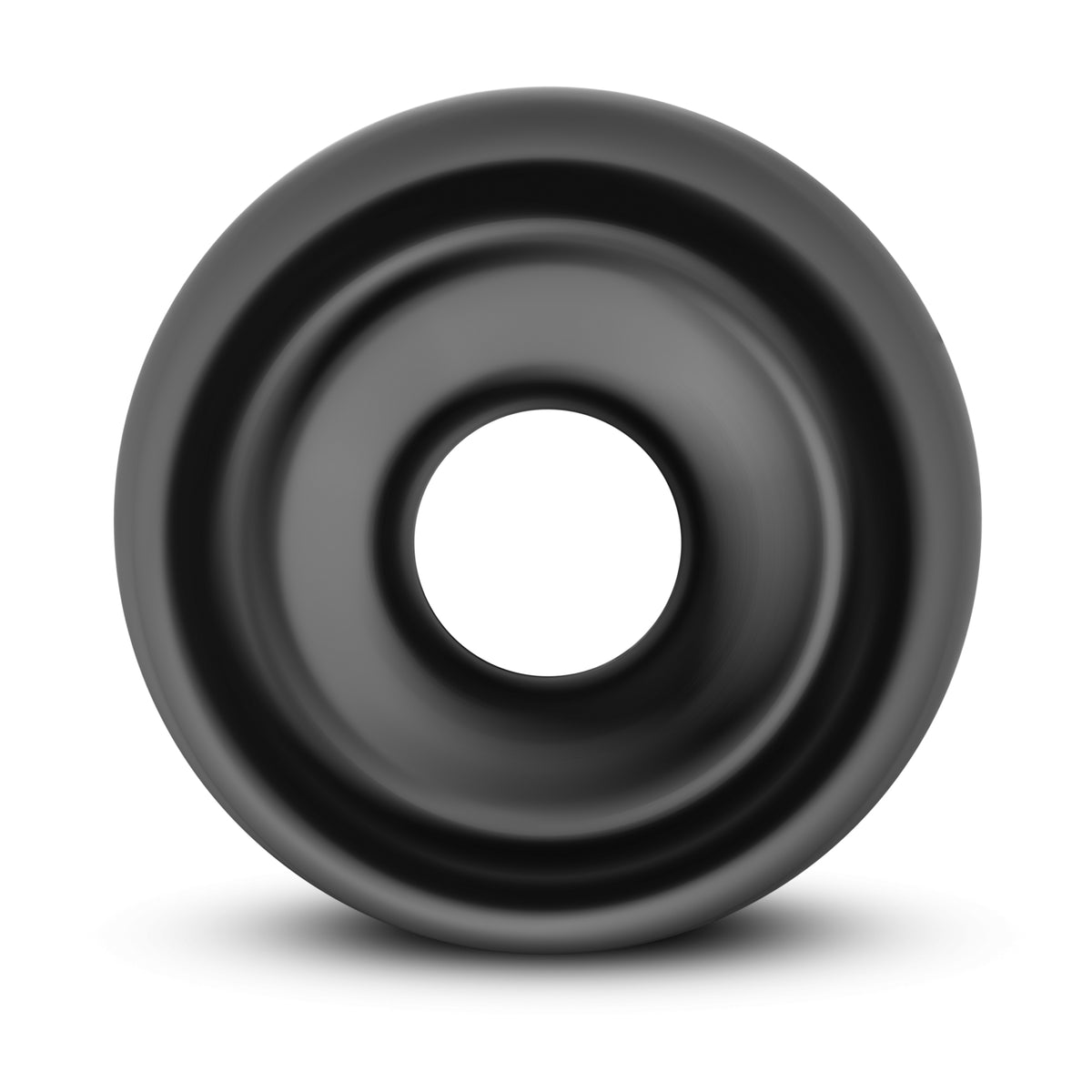 Performance Universal Replacement Sleeve – Soft Stretchy Penis Pump Sleeve > Pumps > Pump Accessories Main image