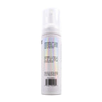 Playboy Pleasure Clean Foaming Toy Cleaner 207ml Bottle Default Title > Essentials > Toy Cleaners