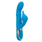 Enchanted Beaded Power G Vibrator > Vibrators > Ladies > Rabbit
