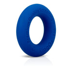 Screaming O RingO Ritz – Liquid Silicone Cock Ring > Cock Ring > Single