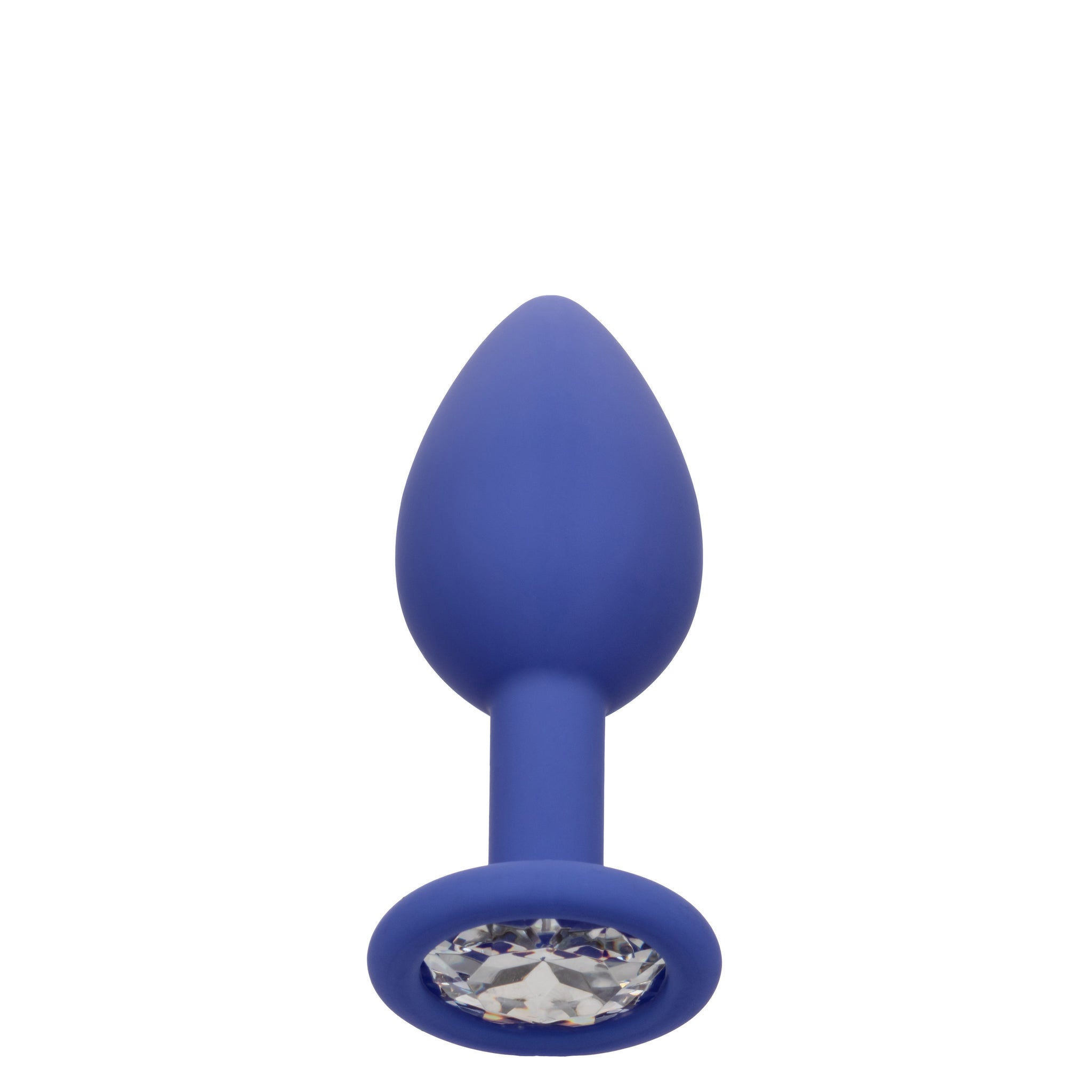 Cheeky Gems – Anal Training Kit with Three Graduated Anal Plugs > Anal Range > Butt Plug Kits