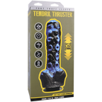 Fort Troff Tendril Thruster Mini Fuck Machine Default Title > Dildos > Thrusting Dildos