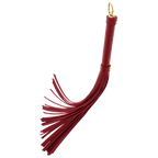 Taboom Large Whip – Luxury Bondage Accessory One Size > Bondage Gear > Whips & Floggers