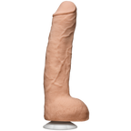 John Holmes Realistic Cock 12 Inch > Dildos > Performer Replica