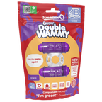 Double Wammy 4B Low Pitch Bass > Sex Toys > Couples Toys