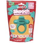 Skooch 4T High Pitch Treble – High Pitch Vibrations 5 Speeds Pulse Vibrator > Sex Toys > Couples Toys