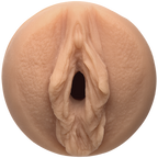 Belladonna Main Squeeze – Squeezable Masturbator With Suction Adjuster > Sex Toys For Men > Masturbators > Pornstar