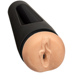Mia Malkova Main Squeeze – Squeezable Grip Masturbator > Sex Toys For Men > Masturbators > Pornstar